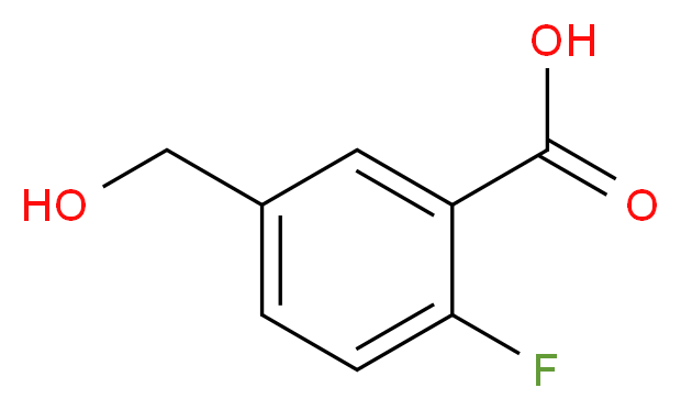 481075-38-1 molecular structure