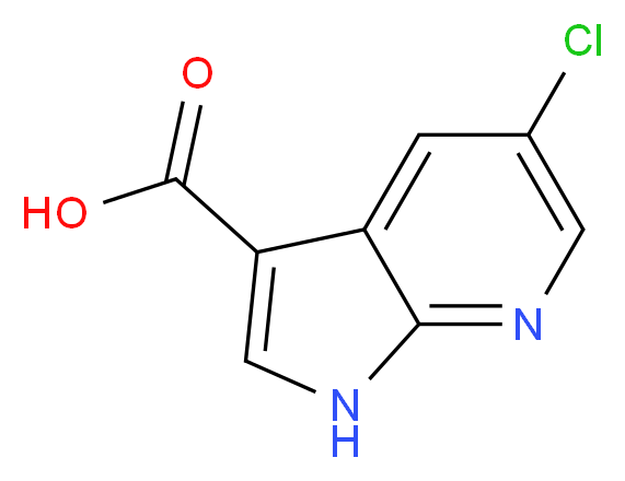 1203498-99-0 molecular structure