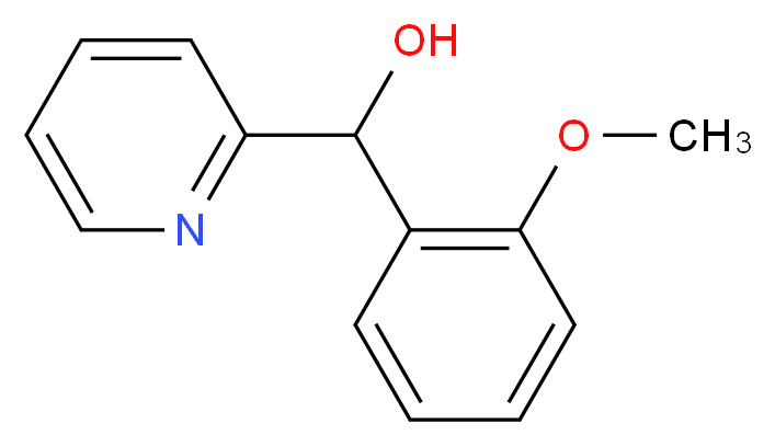 MFCD07775220 molecular structure