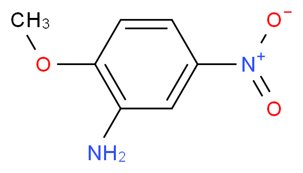 99-59-2 molecular structure