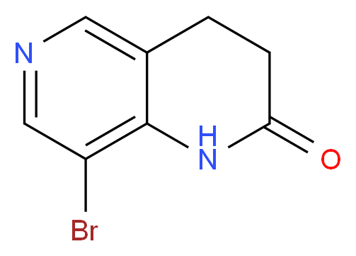 885271-02-3 molecular structure