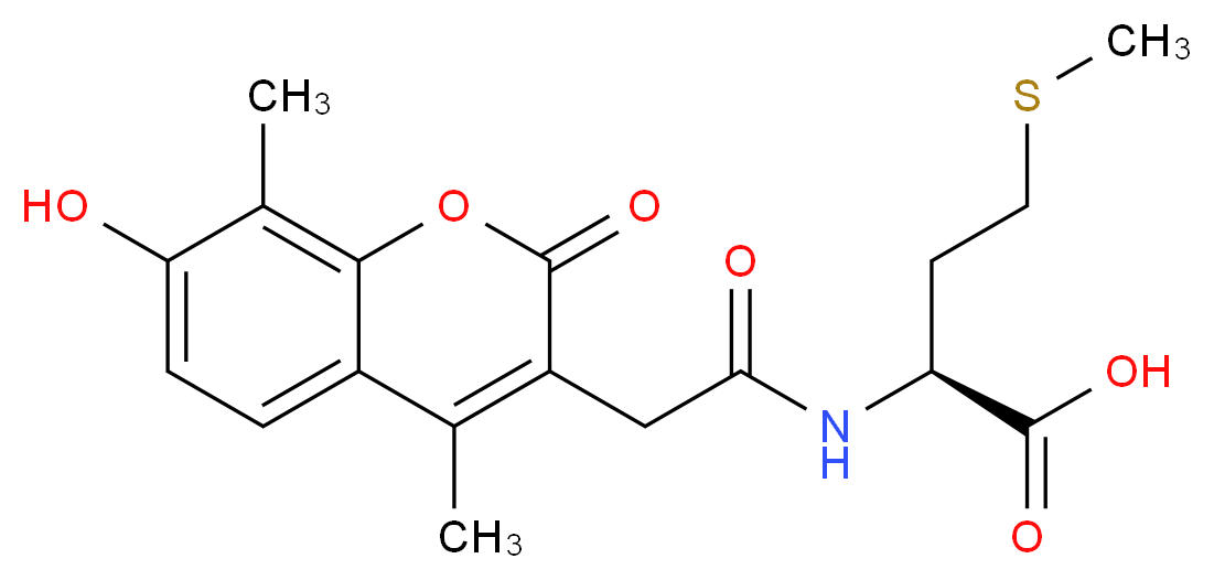 164255049 molecular structure