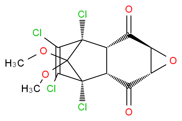 MFCD00832007 molecular structure