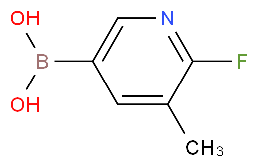 904326-92-7 molecular structure