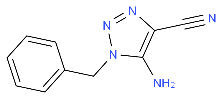 MFCD02752908 molecular structure