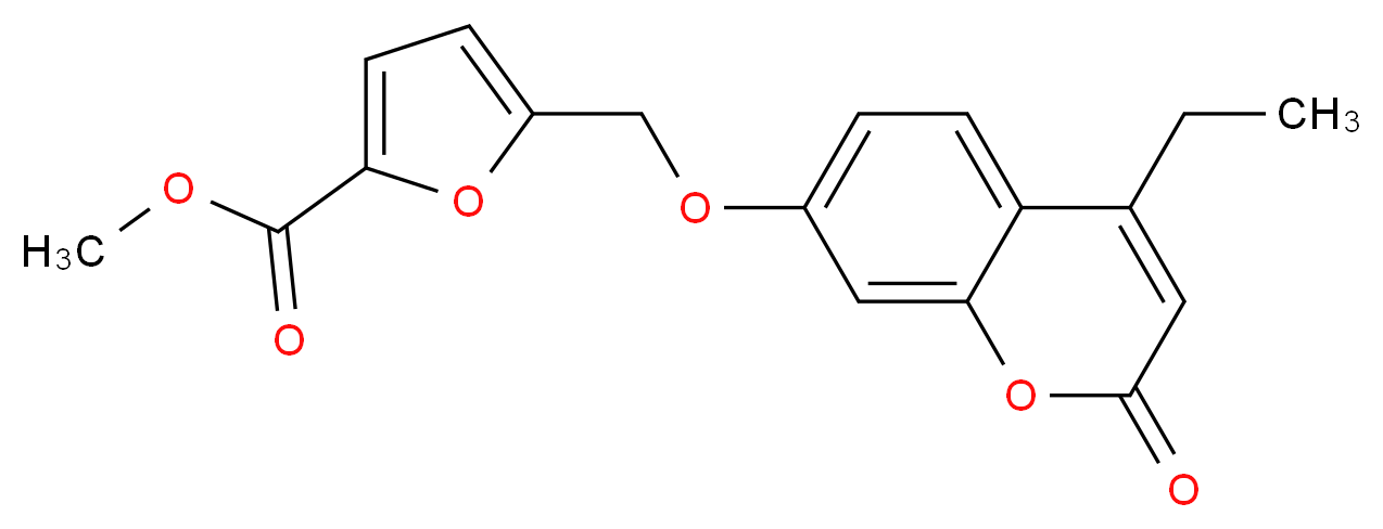 164243396 molecular structure