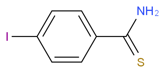 MFCD09025700 molecular structure