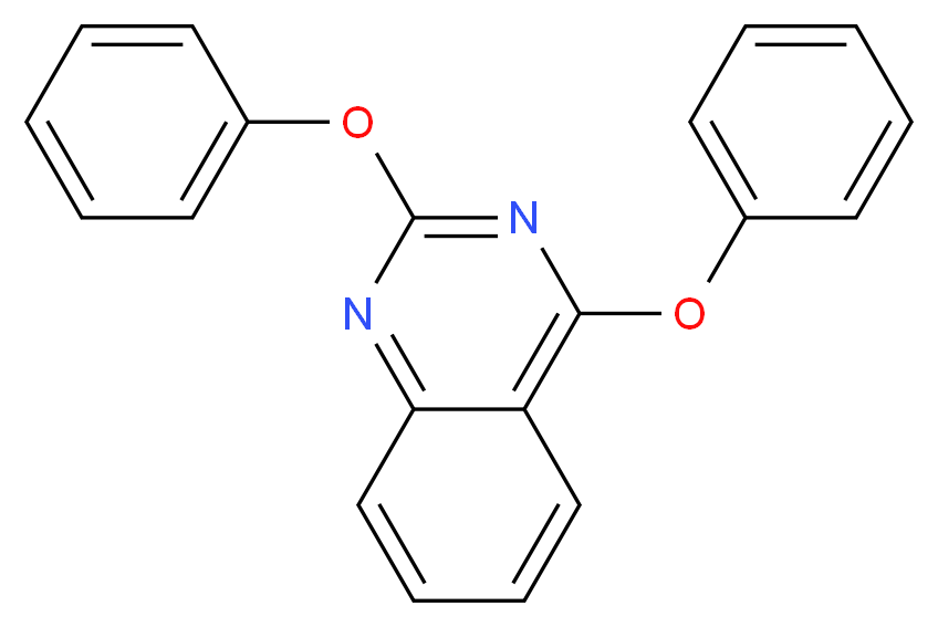 6640-62-6 molecular structure