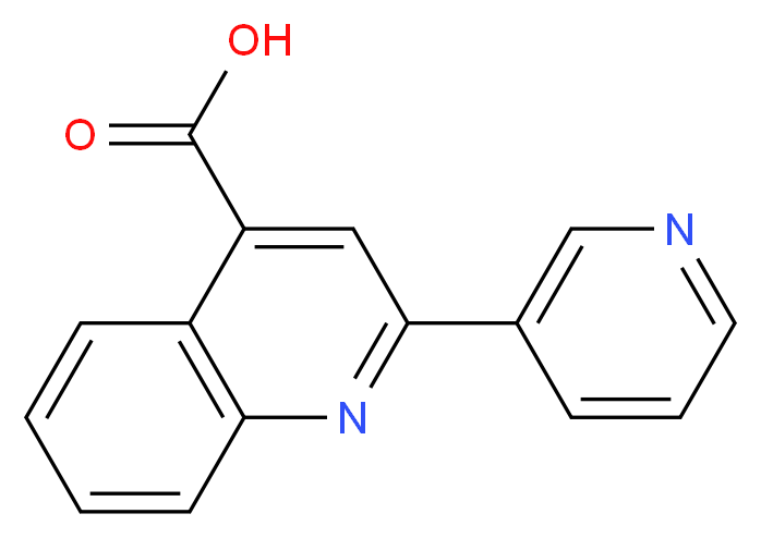 7482-91-9 molecular structure