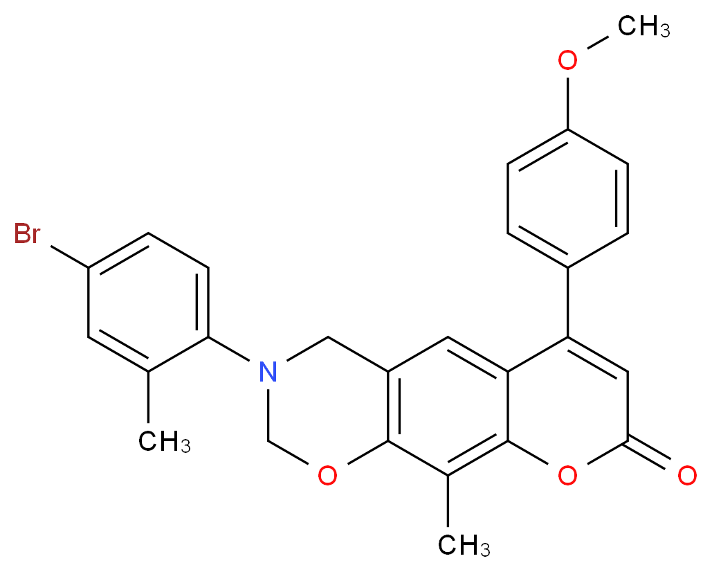 164262370 molecular structure