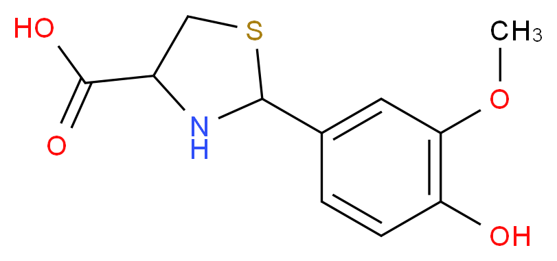 164239444 molecular structure
