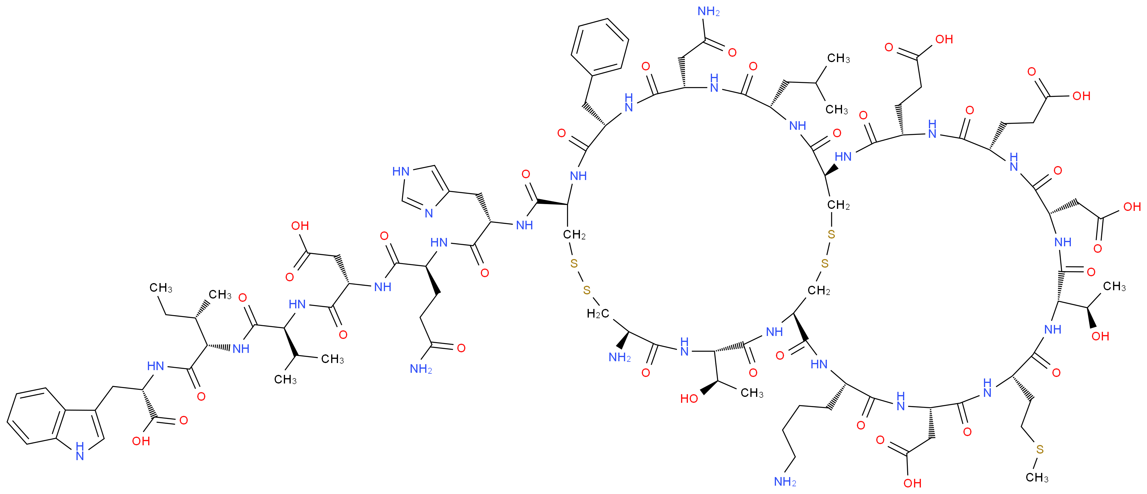 MFCD00133969 molecular structure