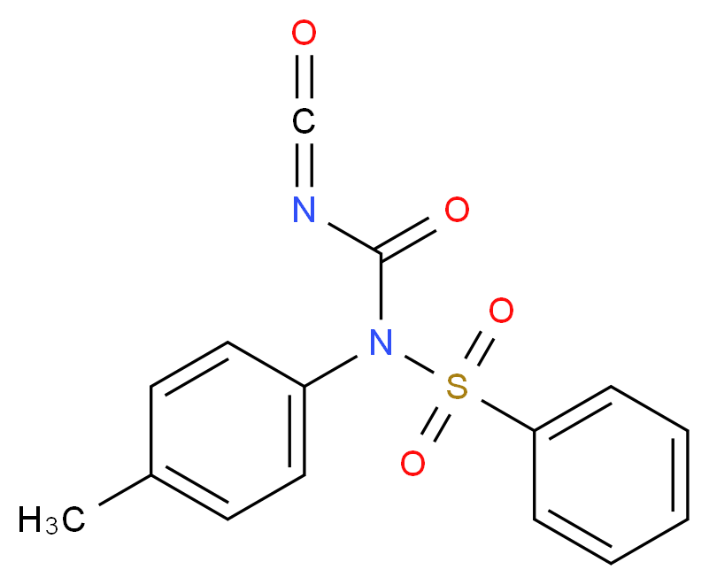 MFCD06660583 molecular structure