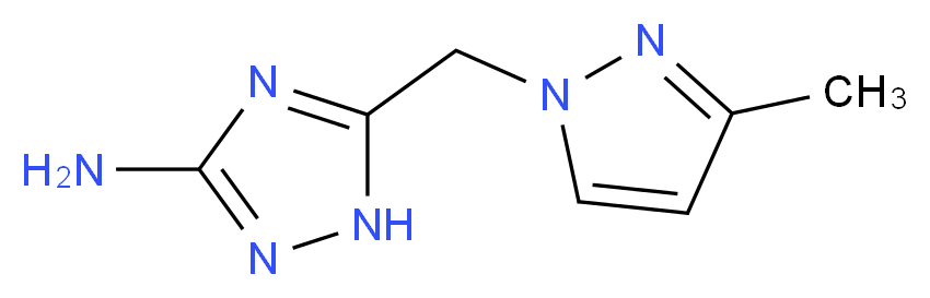 162218626 molecular structure