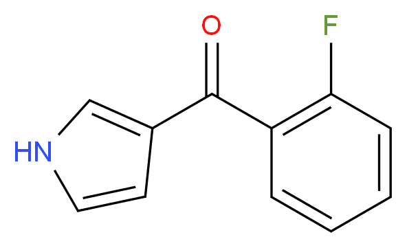 198126-03-3 molecular structure