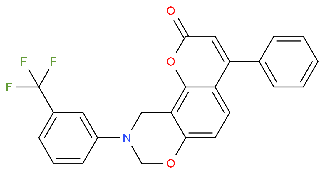 164260995 molecular structure