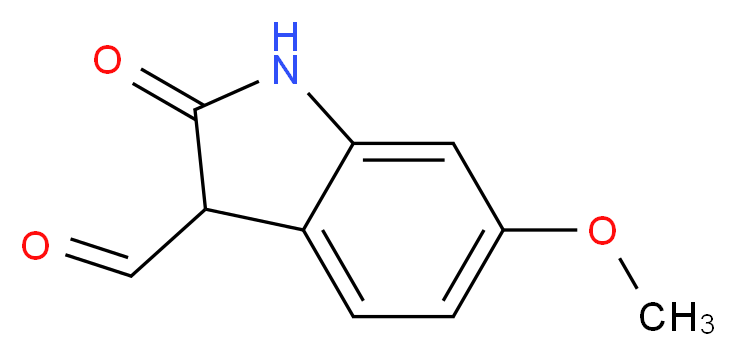 52508-92-6 molecular structure