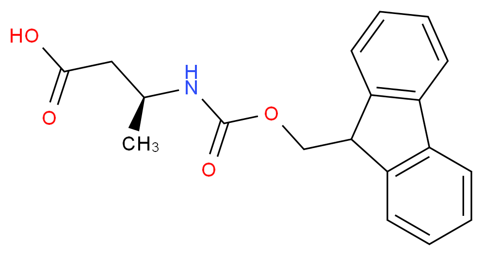 193954-26-6 molecular structure