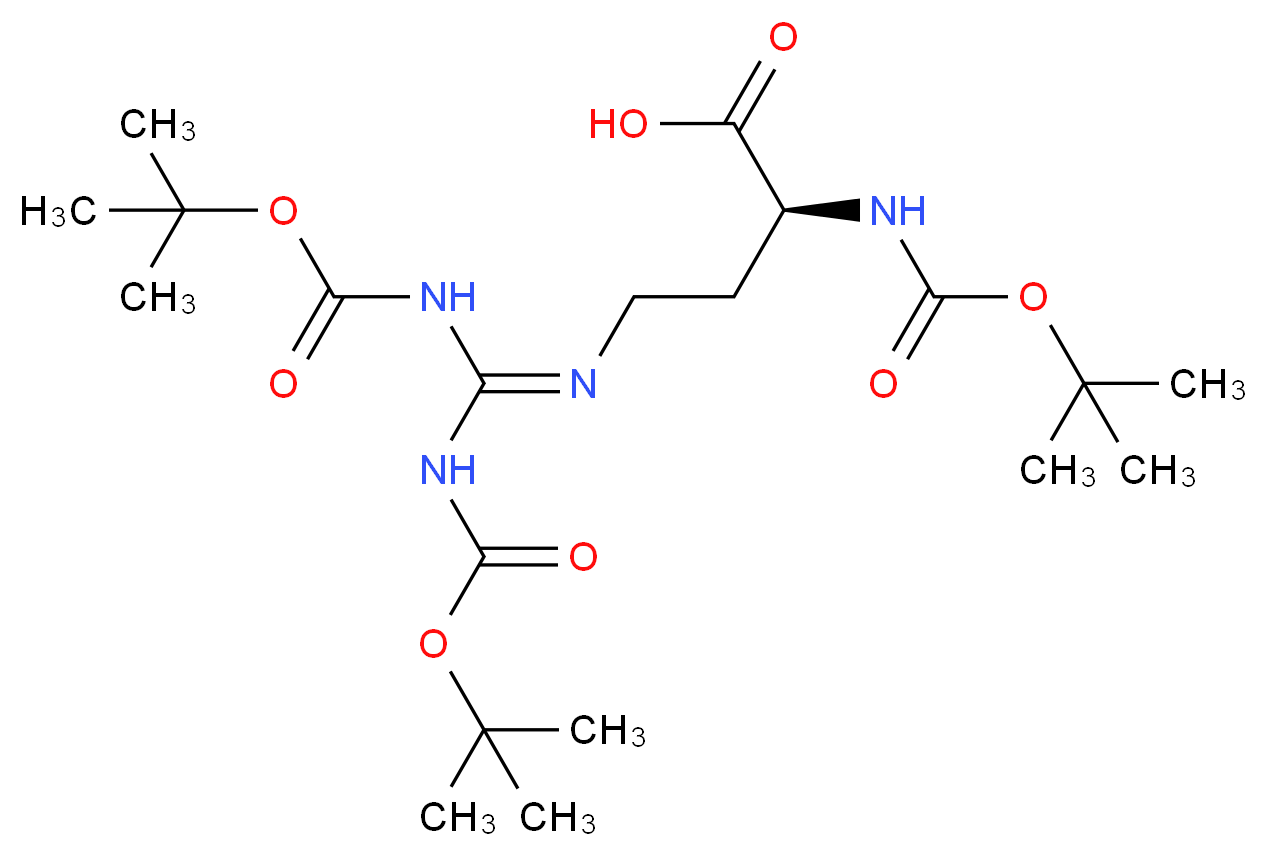 869094-29-1 molecular structure