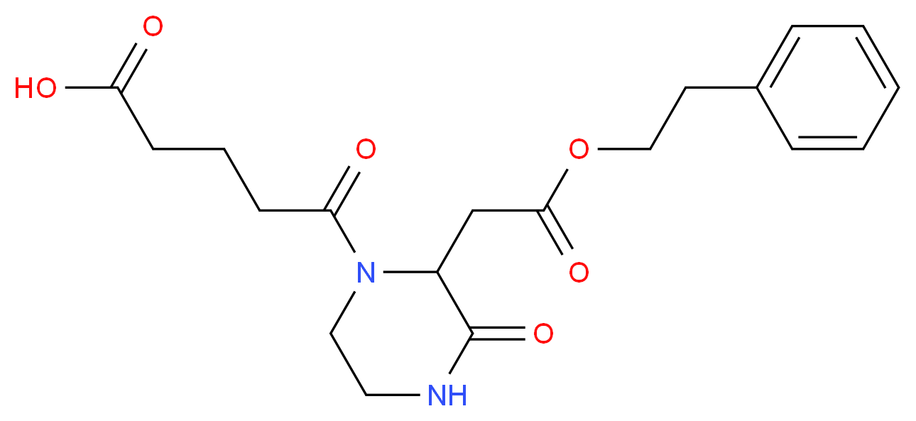 MFCD05881364 molecular structure