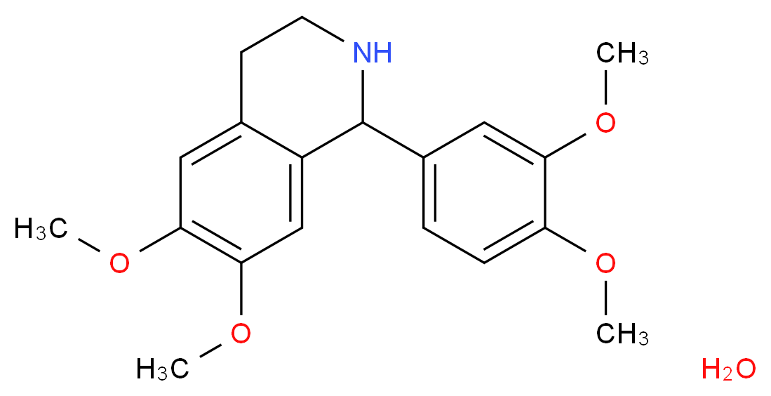 162107658 molecular structure