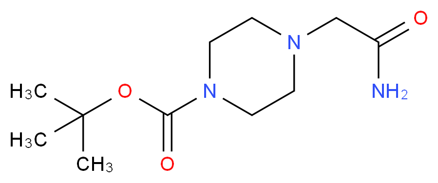 77278-70-7 molecular structure