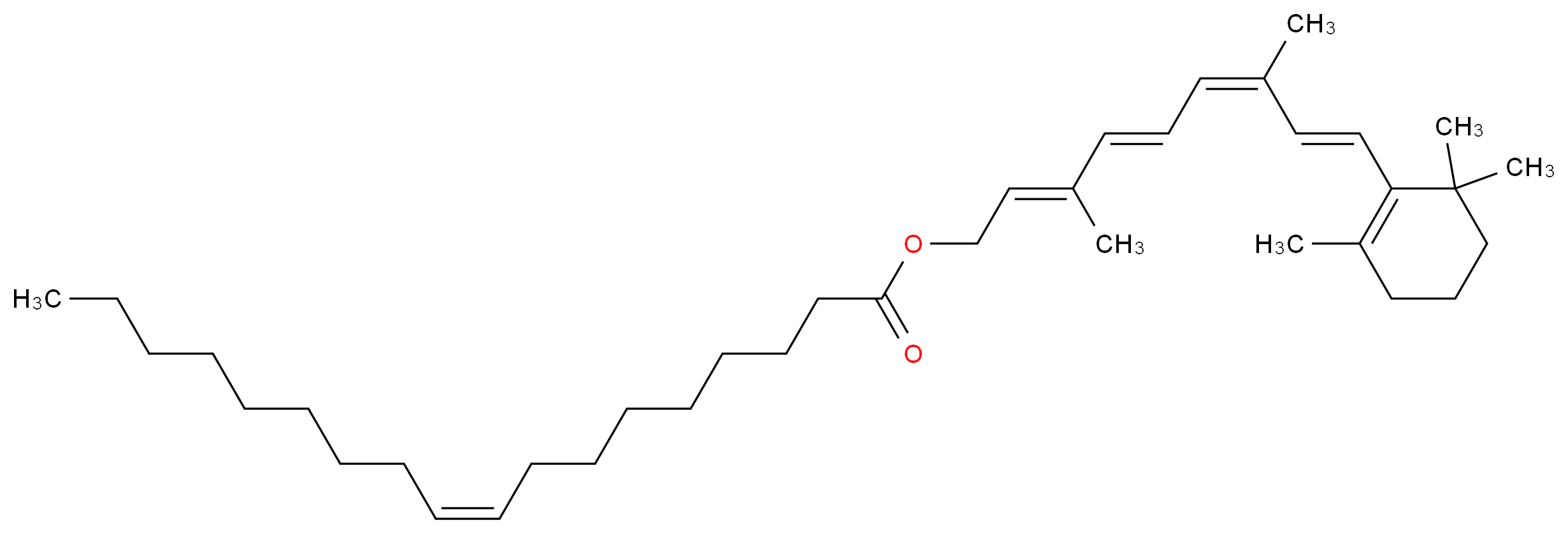 79433-57-1 molecular structure