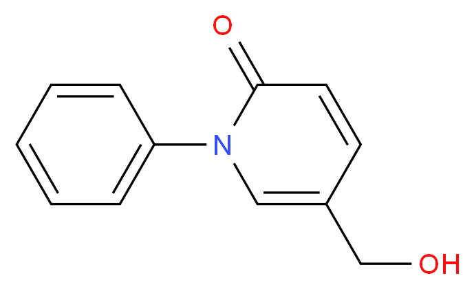 887406-49-7 molecular structure