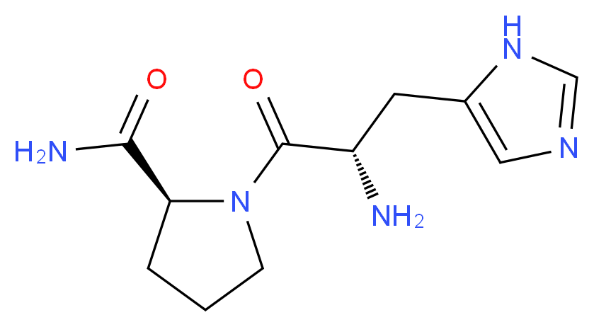 CAS_33605-69-5 molecular structure