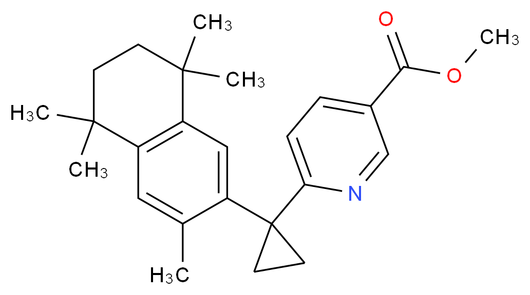 CAS_153559-50-3 molecular structure