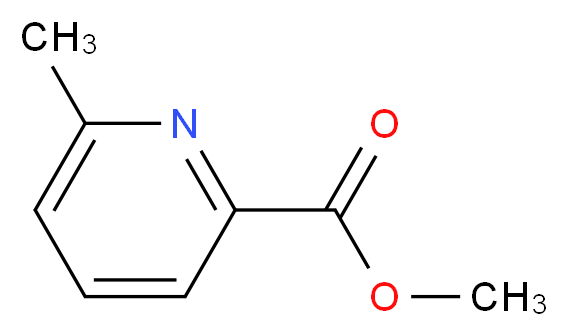 CAS_13602-11-4 molecular structure