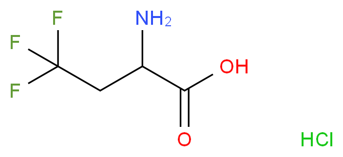 CAS_262296-39-9 molecular structure