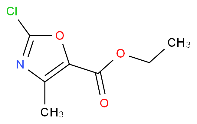 CAS_78451-11-3 molecular structure