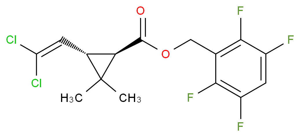CAS_118712-89-3 molecular structure
