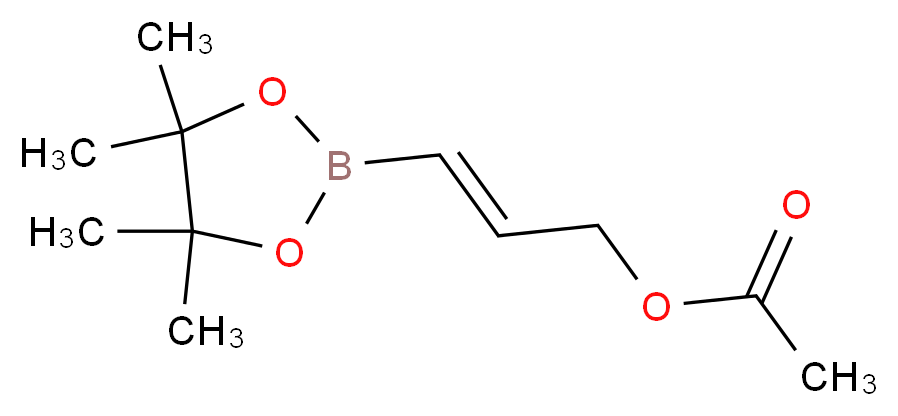 CAS_161395-97-7 molecular structure