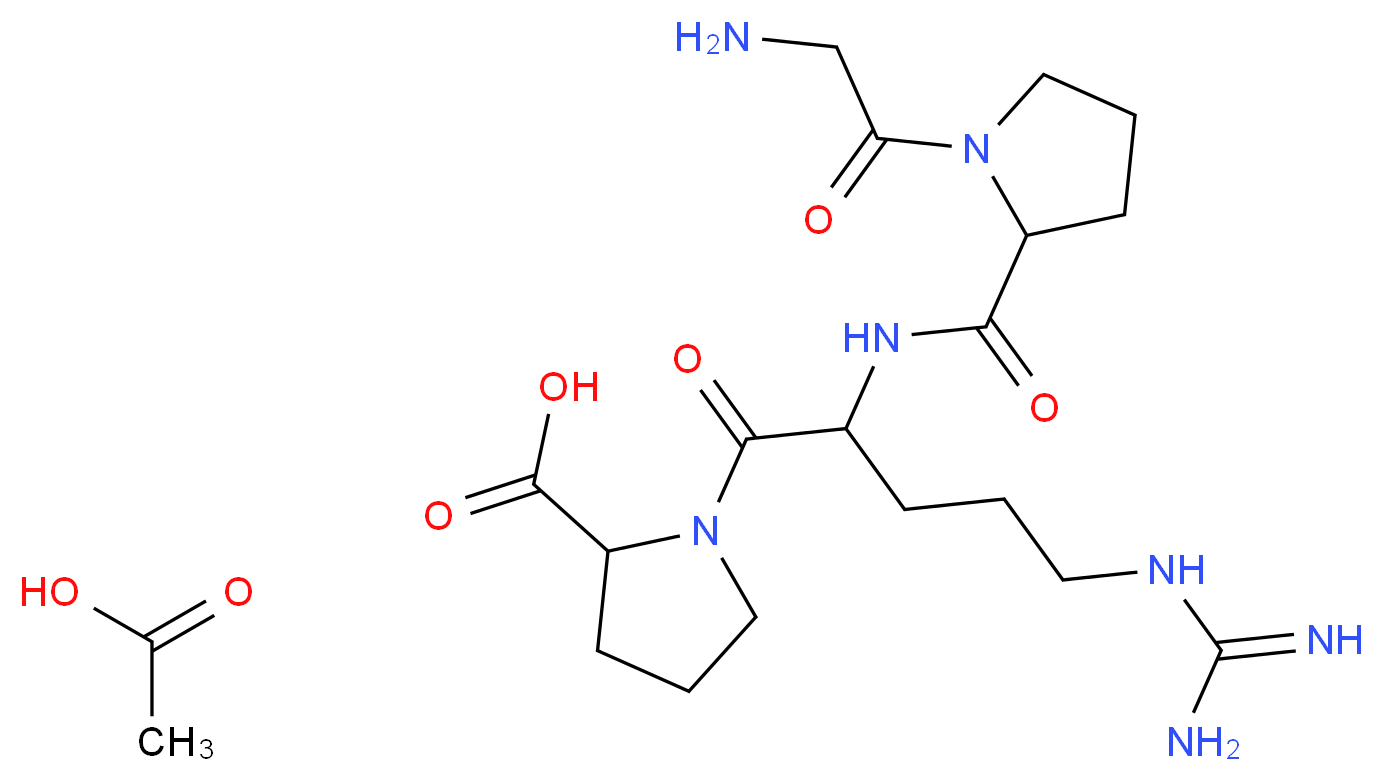 CAS_67869-62-9 molecular structure