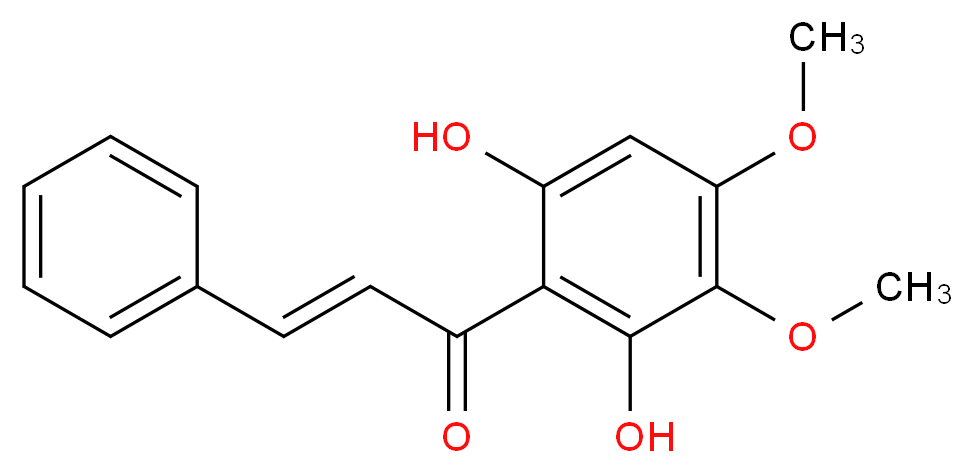 CAS_42438-78-8 molecular structure