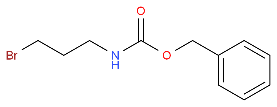 CAS_39945-54-5 molecular structure