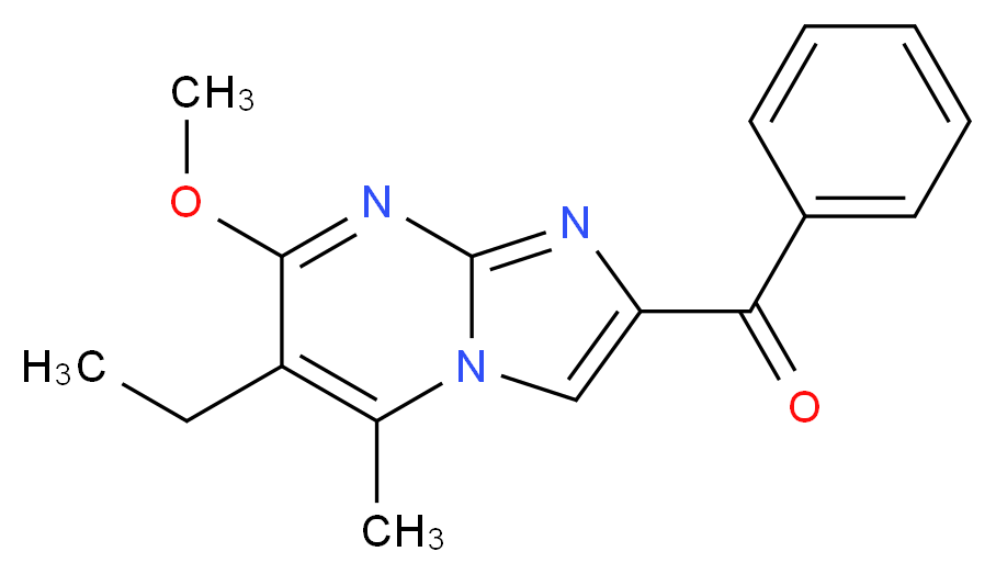 CAS_90808-12-1 molecular structure