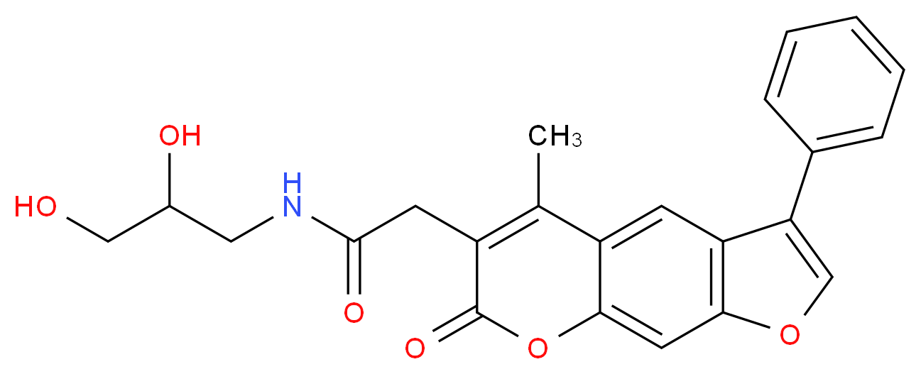 _Molecular_structure_CAS_)