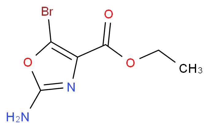 CAS_914347-40-3 molecular structure