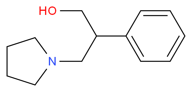 CAS_889942-49-8 molecular structure