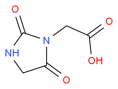 CAS_80258-94-2 molecular structure