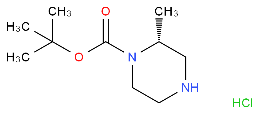 CAS_1000853-53-1 molecular structure