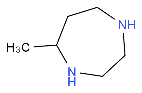 CAS_22777-05-5 molecular structure