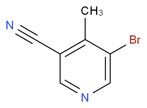 CAS_890092-52-1 molecular structure