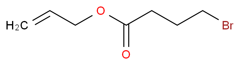 CAS_178215-45-7 molecular structure