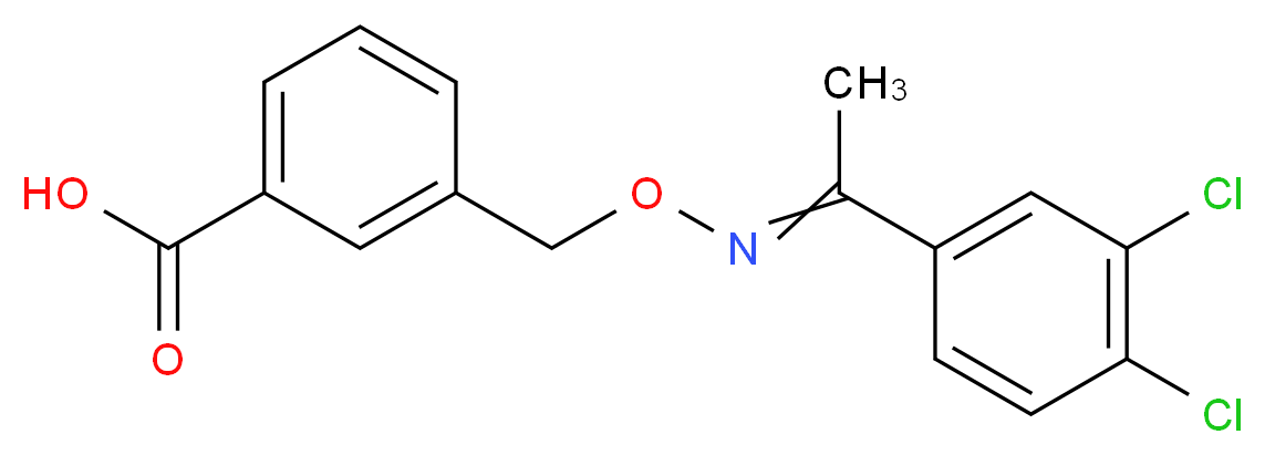 CAS_175203-32-4 molecular structure