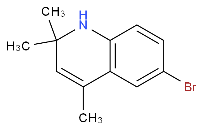 CAS_91720-32-0 molecular structure