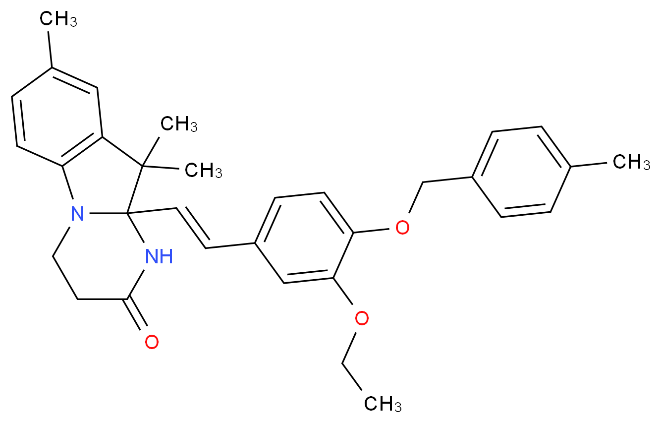 _Molecular_structure_CAS_)